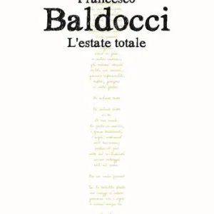 Offerta Lampo L‘estate totale