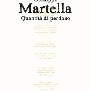 Ultimissimo Modello Quantità di perdono