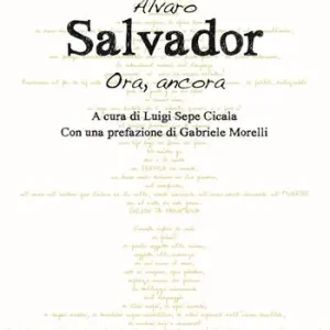 Ora, ancora Ultima Occasione