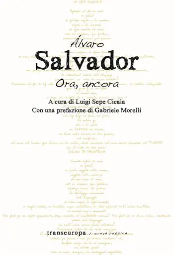 Ora, ancora Ultima Occasione