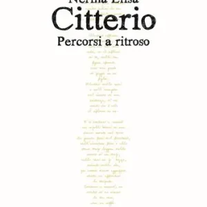 Percorsi a ritroso Direttamente Dal Produttore