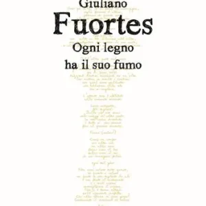 Ogni legno ha il suo fumo Subito Disponibile