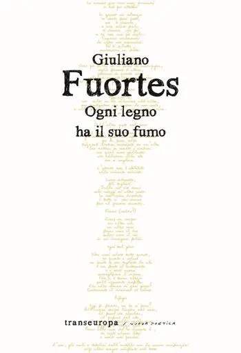 Ogni legno ha il suo fumo Subito Disponibile