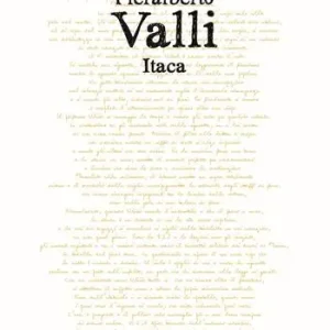 Promozione Itaca