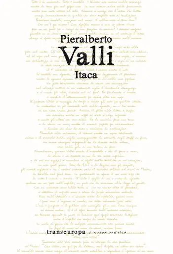 Promozione Itaca