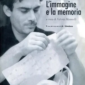 Must-Have Gian Maria Volonté. L‘immagine e la memoria