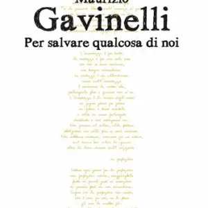 Consegna Rapida Per salvare qualcosa di noi