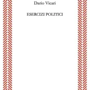 Non Perdere Esercizi politici
