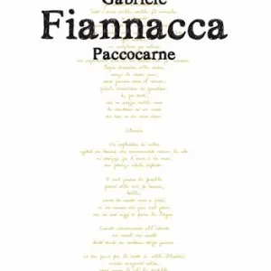Super Prezzo Paccocarne