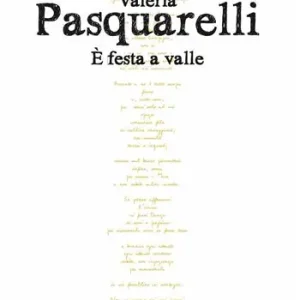 Prezzo Conveniente È festa a valle