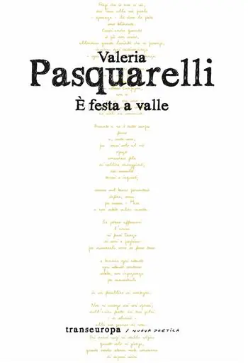 Prezzo Conveniente È festa a valle