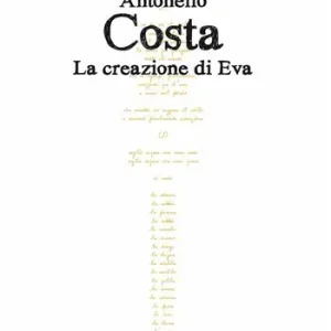 Affare La creazione di Eva