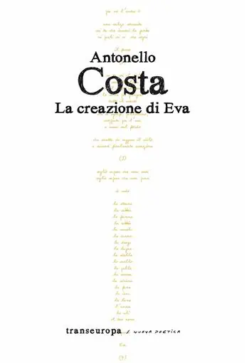 Affare La creazione di Eva