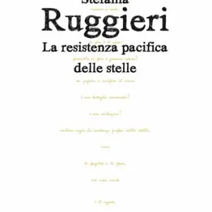 Direttamente Dal Produttore La resistenza pacifica delle stelle