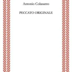 Non Perdere Peccato originale
