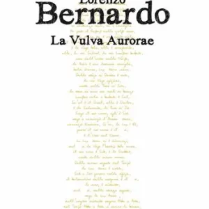 La vulva aurorae Esclusivo