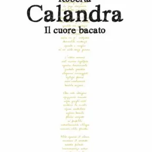 Il cuore bacato Offerta