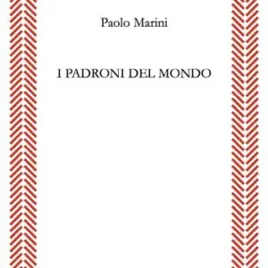 I padroni del mondo Offerta Lampo