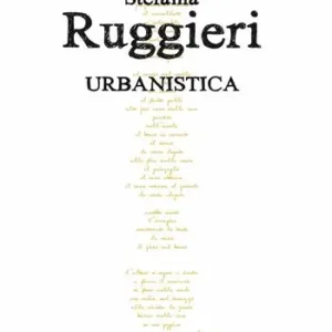 Urbanistica Economico