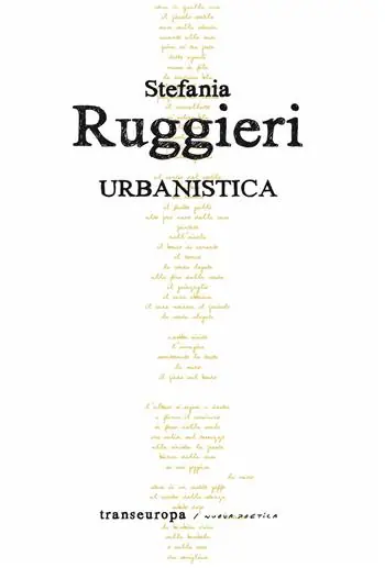 Urbanistica Economico