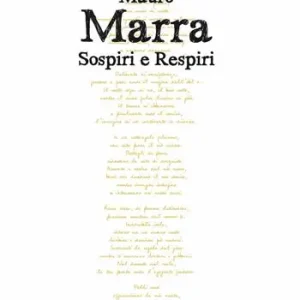 Sospiri e respiri Must-Have
