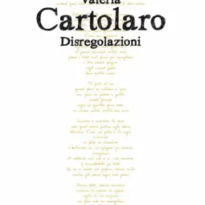 Offerta Lampo Disregolazioni