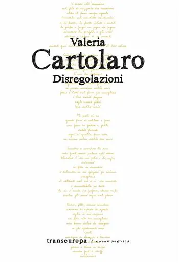 Offerta Lampo Disregolazioni