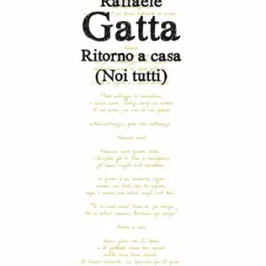 Acquista Ora Ritorno a casa. (Noi tutti)