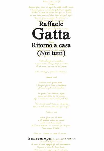 Acquista Ora Ritorno a casa. (Noi tutti)