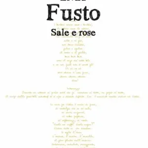 Offerta Del Giorno Sale e rose
