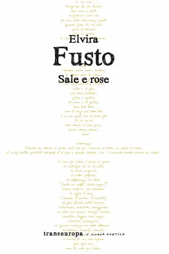 Offerta Del Giorno Sale e rose