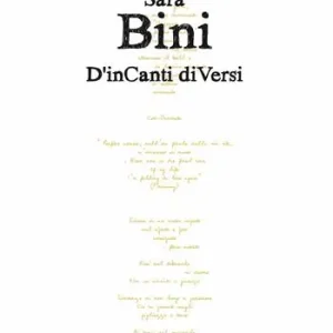 D‘inCanti diVersi Vendita Finale