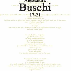 17-21 Soddisfatti O Rimborsati