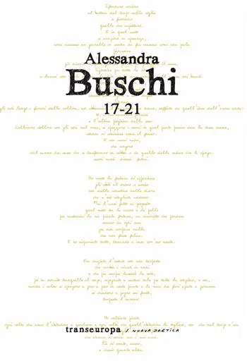 17-21 Soddisfatti O Rimborsati
