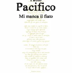 Mi manca il fiato Scelto Dai Clienti