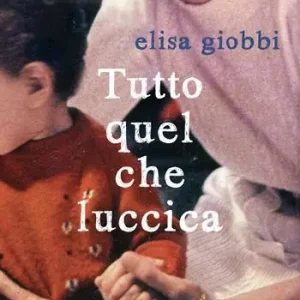 Tutto quel che luccica Ordina Subito