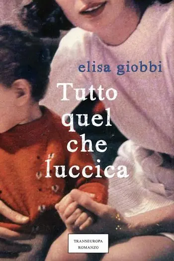 Tutto quel che luccica Ordina Subito