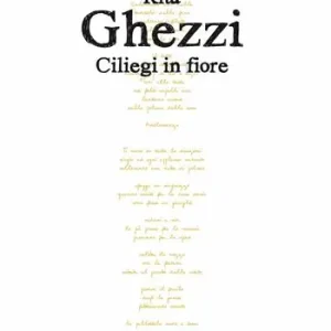 Ciliegi in fiore Reso Gratuito