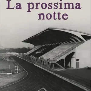 Super Prezzo La prossima notte