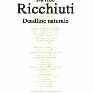 Vendita Finale Deadline naturale