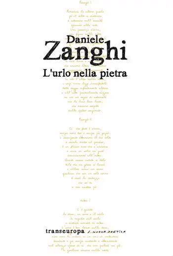 Sconto L‘urlo nella pietra