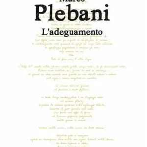 Offerta Limitata L‘adeguamento