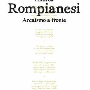 Arcaismo a fronte Occasione