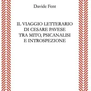 Pagamento Sicuro Il viaggio letterario di Cesare Pavese tra mito, psicanalisi e introspezione