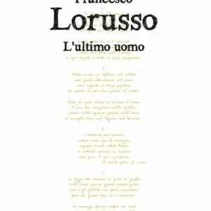 Prezzo Conveniente L‘ultimo uomo
