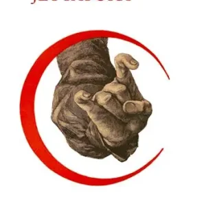 Jettatura Prezzo Di Fabbrica