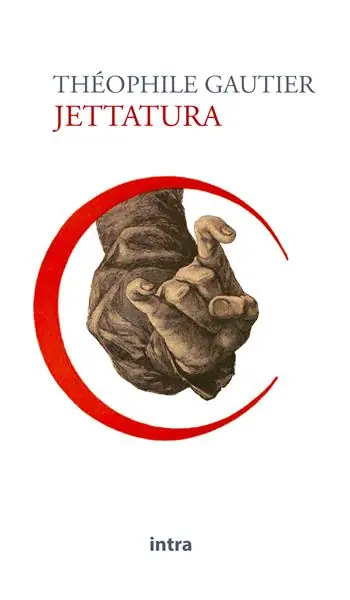 Jettatura Prezzo Di Fabbrica