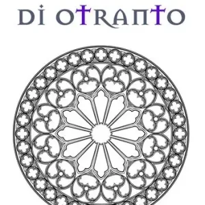 A Buon Prezzo Il castello di Otranto
