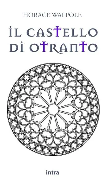 A Buon Prezzo Il castello di Otranto