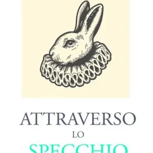 Attraverso lo specchio Compra Oggi Stesso